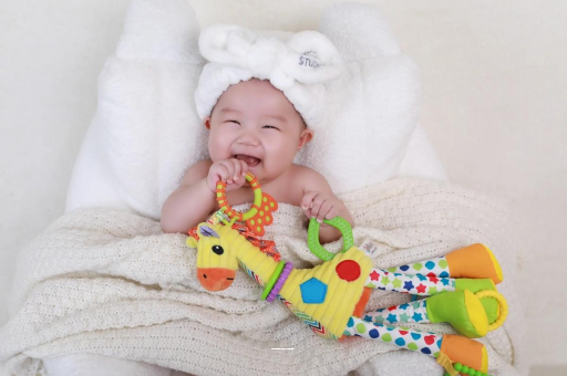 顺德常州试管医院揭秘:好孕保障,远离低价陷阱 顺德常州试管医院揭秘:好孕保障,远离低价陷阱