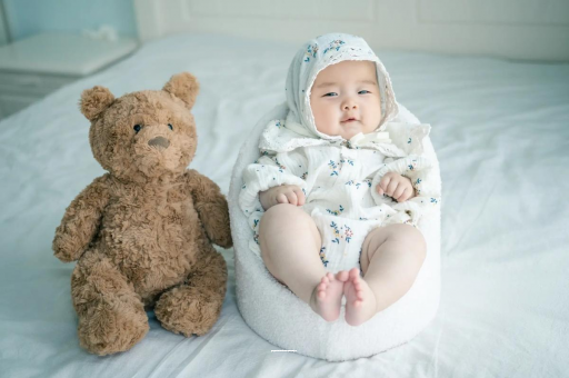 顺德广州助孕生殖中心警惕低价陷阱，安全生育是关键