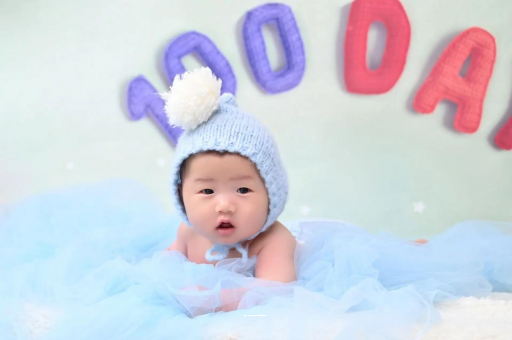 顺德淮安10大助孕机构排名揭晓，哪家口碑好推荐？