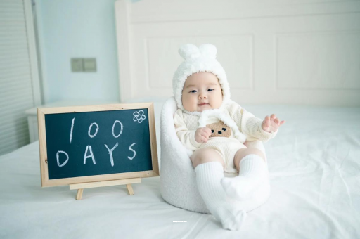 顺德马来西亚助孕机构最新价格揭秘,谨防上当 顺德马来西亚助孕机构最新价格揭秘,谨防上当