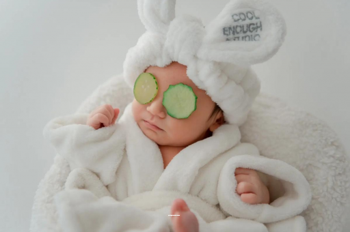 顺德好孕福建助孕机构价格揭秘，防骗指南