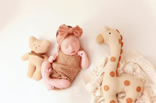 顺德宜春周边助孕公司服务流程揭晓名单公布