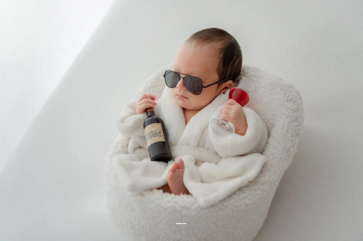 顺德山东助孕公司名单揭晓多企业上榜 顺德山东助孕公司名单揭晓多企业上榜