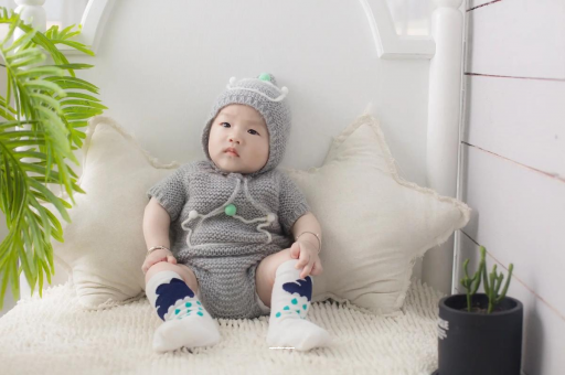 顺德洛阳助孕生子机构口碑排行：前十名哪家值得推荐？