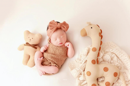 顺德宜春试管医院名单揭晓，警惕骗局