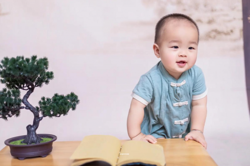 顺德连云港试管助孕中心揭秘：过来人经验分享
