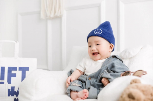 顺德2024新乡助孕机构前十揭晓，谨防上当防骗