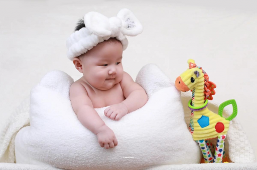 顺德2025安徽助孕医院前十揭晓,警惕低价陷阱 顺德2025安徽助孕医院前十揭晓,警惕低价陷阱