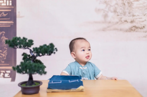 顺德好孕来袭海外试管私立医院名单揭晓