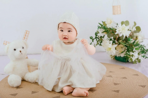 顺德泰安助孕生子：揭秘哪家私人医院靠谱，防骗指南