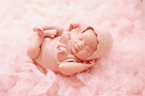 顺德2025淮安试管医院盘点：过来人经验分享