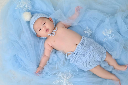 顺德太原助孕机构口碑排行：哪家值得推荐？